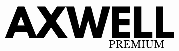 AXWELL PREMIUM